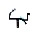 FLAT FLEX FLASH PER IPHONE 14