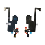 FLAT SENSORE DI PROSSIMITÀ APPLE IPHONE 14 FLEX MICROFONO NO FACE ID