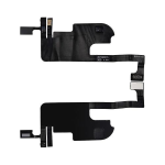 FLAT SENSORE DI PROSSIMITÀ APPLE IPHONE 14 PLUS FLEX MICROFONO NO FACE ID