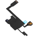 FLAT SENSORE DI PROSSIMITÀ APPLE IPHONE 14 PRO MAX FLEX MICROFONO NO FACE ID