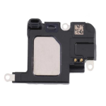 SPEAKER ALTOPARLANTE PER APPLE IPHONE 14 PRO MAX CASSA SUPERIORE ASCOLTO VOCE AUDIO