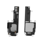 SPEAKER VIVAVOCE BUZZER PER APPLE IPHONE 14 CASSA INFERIORE SUONERIA AUDIO