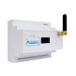 ZCS MODULO CONNEXT PER MONITORAGGIO E CONTROLLO INVERTER E STAZIONI DI RICARICA