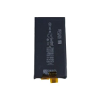 BATTERIA PER APPLE IPHONE 14 3279 mAH RICAMBIO PRODUZIONE 2023 (SWAP SENZA FLAT NO FLEX)
