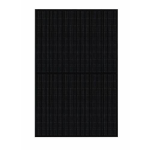 PANNELLO SOLARE 420WP SOLITEK BLACKSTAR TOP CON N-TYPE BIFACCIALE VETRO-VETRO RAEE INCLUSO- PRODOTTO EUROPEO