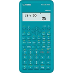 CALCOLATRICE SCIENTIFICA CASIO FX-220-S Plus Casio - FX-220