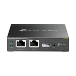 CONTROLLER HARDWARE OMADA OC200