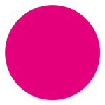 CARTUCCIA COMPATIBILE CON BROTHER LC22U XL MAGENTA