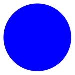 CARTUCCIA COMPATIBILE CON CANON CLI 581 XXL PHOTO BLUE