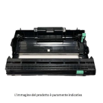 DRUM COMPATIBILE CON BROTHER DR2400