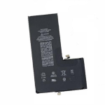 BATTERIA PER APPLE IPHONE 11 PRO 3046 mAH RICAMBIO PRODUZIONE 2024 (CRACK BATTERY - NO POP UP - NO ERRORE)