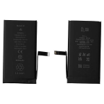 BATTERIA PER APPLE IPHONE 14 3279mAh RICAMBIO PRODUZIONE 2024 0 CICLI