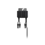 OTTIMIZZATORE DI POTENZA PER MODULI FOTOVOLTAICI SOLAREDGE S1200-1GMYMBV