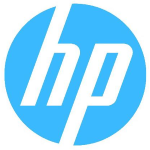 CARTUCCIA ORIGINALE HP 302 BLACK