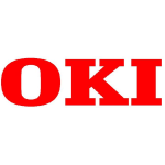 OKI CARTRIDGE C300/C500 CYAN 44469706