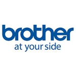 BROTHER TN-423BK Toner Black HL-L8260CDW/L8360CDW High Capacity 6.500 pag. - TN423BK