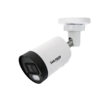 TELECAMERA BULLET IP VULTECH VS-IPC1550B3FWDSC2-ECO SHOWCOLOR DUAL LIGHT 1/2,7'' 5MP H.265 POE WDR 3,6MM IR LED ARRAY + 2PCS LUCE CALDA P2P SMART SD CARD MICROFONO