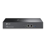 CONTROLLER HARDWARE OMADA OC300