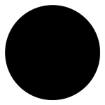 CARTUCCIA COMPATIBILE CON BROTHER LC3237 BLACK