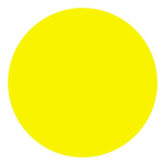CARTUCCIA COMPATIBILE CON BROTHER LC3237 YELLOW