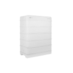 SUNGROW MODULO BMS E ACCESSORI PER SISTEMA DI ACCUMULO SBRXXX