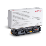 XEROX B210 B205 B215 High Capacity Black Toner Cartridge 3000 Pages