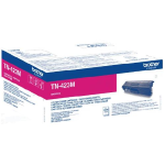 BROTHER TN-423M Toner Magenta HL-L8260CDW/L8360CDW High Capacity 4.000 pag. - TN423M