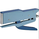 ZENITH Cucitrice a pinza 548/E
