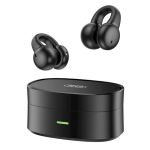 Auricolari XO Bluetooth G10 TWS Nero - 00430683
