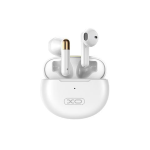 Auricolari XO Bluetooth X13 TWS Bianco - 00430684