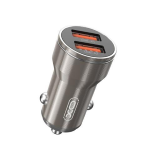 Caricatore XO per auto CC48 2 USB - 00430575