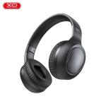 Cuffia Bluetooth XO BE35 Nero - 00430689