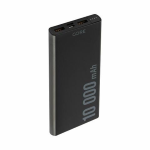 Power Bank Forever SPF-01 PD + QC 10000 mAh 18W - 00430569