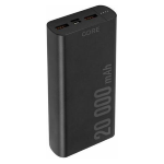 Power Bank Forever SPF-02 PD + QC 20000 mAh 18W - 00430568