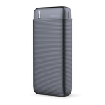 Power Bank Forever TB-100L 20000 mAh - 00430571