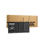 BATTERIA PER NOTEBOOK DELL COMPATIBILE CON 90V7W JD25G - DELL XPS 13 9343 9350 P54G