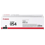 CANON 054 Toner Originale Black Standard Capacity 1500 pagine - 3024C002