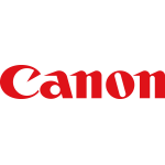CANON CARTUCCIA INK PGI-1500XL CIANO BLIS