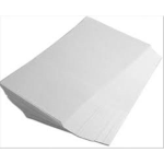 RISMA CARTA A3 500FF 80GR