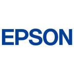 EPSON CART. INK T0714 GIALLO NO BLISTER