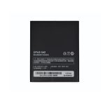 BATTERIA ORIGINALE Coolpad CPLD-342 per 8670 2500mAh Bulk