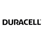 DURACELL - Batterie Specialistiche Lithium DL 1/3N 3V - 1 PK 5000394000000 - DUR1/3