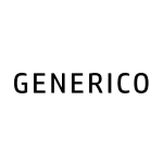 CALCOLATRICE SCIENTIFICA ECONOMICA 240 FUNZIONI FMP17 - 01058