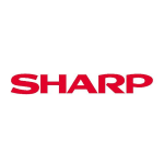 CARTA A4 SHARP PAPIRA4SHARP Copypaper A4 80g RISMA 500FG.