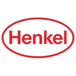 HENKEL-PRITT COLLA STICK DA 43 GR - CONF. 10 PZ - 199990-43