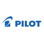 SPECIAL PRICE - PILOT KLEER - PENNA A SFERA CANCELLABILE - PUNTA FINE F 0,7MM - ROSSO - BL-LFP7-F05-E