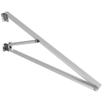 CONTACT KIT FRANGISOLE 30° - IPETENUSA 1500MM