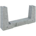 CONTACT ZAVORRA 5° - 72 KG - 5^ FILA