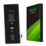BATTERIA RICAMBIO PER APPLE IPHONE 6 1810mAh PRODUZIONE 2024