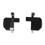 FLAT FLEX ANTENNA MODULO GPS APPLE IPHONE 13 MINI